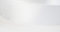 Jajasio Satinband 30 Yard-Rolle, 38mm breit, Auswahl aus 50 Farben/Farbe: 01 - wiess, Geschenkband, Schleifenband