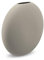 Cooee Design VA, 15cm