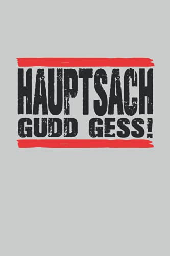 Saarland: Terminplaner 2022 Terminplaner A5 Terminplaner A5 2022 Kalender 2022 Terminplaner A5