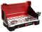 Camp Chef Mountain Series Everest 2X High Output Two-Burner Cooking System