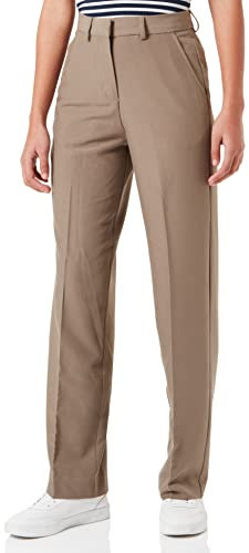 JACK & JONES Pants Damen, Brindle, 26W / 32L