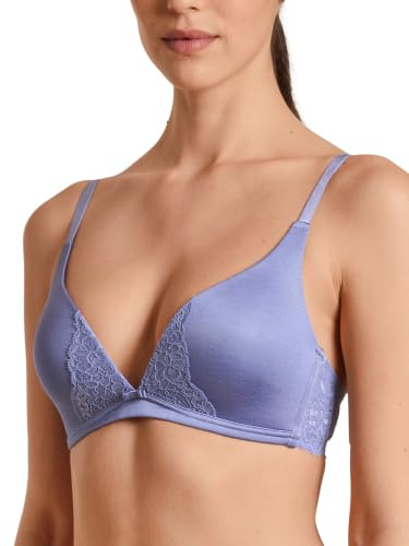 Calida Damen Sensual Secrets BH (1er Pack)