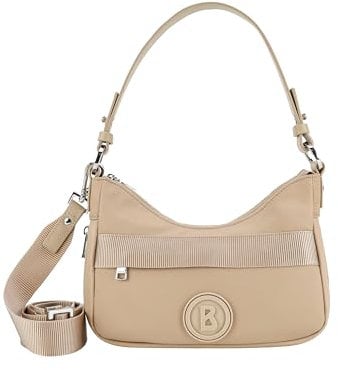 Bogner - damen schultertasche maggia lora - Schultertasche - Umhängetasche