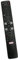 ALLIMITY Sostituisci Telecomando adatto per TCL Thomson 32HE5606 43UG6400 43UG6430 50UG6400 50UG6420 50UG6430 55UG6420 55UG6430 50P818 55P818 60P818 65P818 50C711 55C711 65C711
