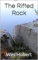 The Rifted Rock (English Edition)