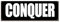 Discipline Motivierende Flagge für Garage, Fitnessstudio, 183 x 61 cm, Fitness-Studio-Banner für Zimmer, Jungs, Büro, Heim-Fitnessstudio, Wanddekoration mit 4 Ösen (Gym-1)