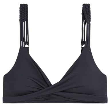 Top Bikini Halter Cruzado