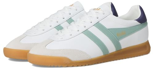 Gola Torpedo Leather Damenschuhe CLB622WA