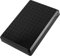 ERINGOGO Support De Peinture pour Modèles Plastique Station De Peinture Aérographe pour Miniatures Et Figurines Base Stable Et Légère pour Professionnel