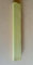 45mm x 20mm Green Rough Sawn Treated Timber Battens - All Round - 1.8 Metre (5)