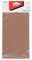 Makita 193202-6 Cork Pad
