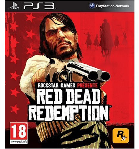 Rockstar Games