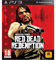 Rockstar Games