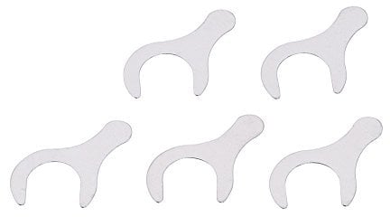 BBB – Washers Brake Disk Disc Shim Bcb-68
