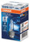 Osram XENARC COOL BLUE INTENSE D2S HID Xenon-Brenner, Entladungslampe, 66240CBI, Faltschachtel (1 Stück)