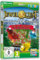 Jewel Quest V: The Sleepless Star
