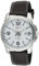 Casio Uhr Classic braun