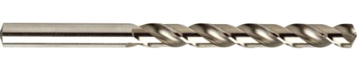 Projahn Spiralbohrer HSS-Co DIN 338 Typ S Speed 5,1 mm 260510