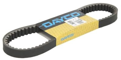 Dayco 8209K Power Plus Keilriemen Kevlar Verstärkt, L792 X B21.8