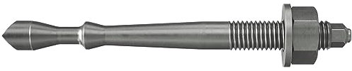 fischer 97643 Highbond-Anker FHB II-A S M 16 x 95/100 A4