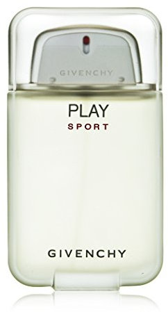 Givenchy Play Sport EDT spray P055365 - 50 ml