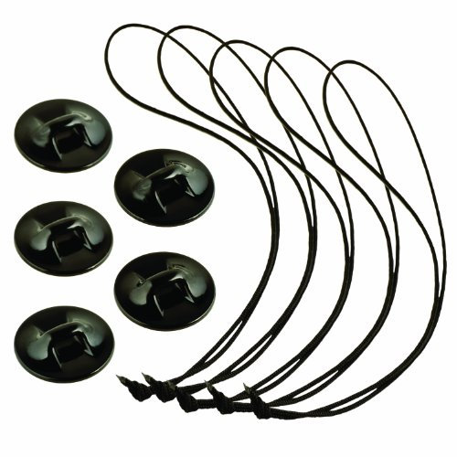GoPro 3661-042 Camera Tether