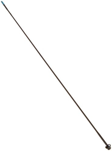 SPEICHE 279MM M.KUGELFÜR UNTERLEGSCH. WH-M9000--TL-F15-275