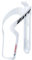 Zipp SL-Speed Flaschenhalter weiß 2020 Trinkflaschenhalter