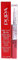 Pupa Made To Last Lip Duo 008 Miami Pink