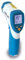 Dual-Laser-Pointer IR-Thermometer, -50 ... +650°C