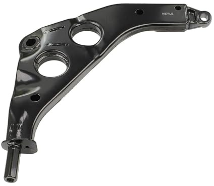 MEYLE 316 050 0006 - Lenker Radaufhängung 3160500006 | Kompatibel mit: MINI MINI, Cabriolet