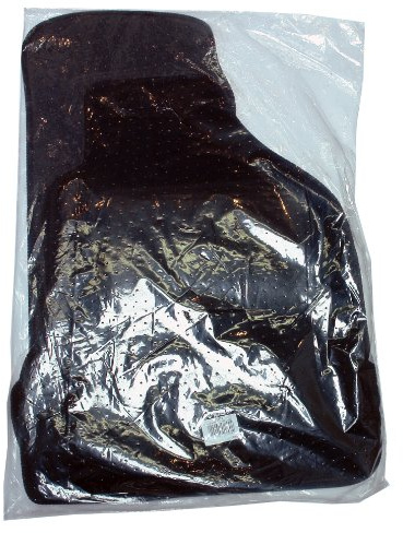 Classic Tailored SK04 Carpet Car Floor Mats