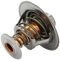 TRISCAN 8620 5682 Thermostat, Kühlmittel