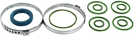 VAICO V30-9970 Dichtungssatz, Lenkgetriebe