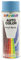 Dupli Color 538766 Peinture combinée pour voitures bleu clair