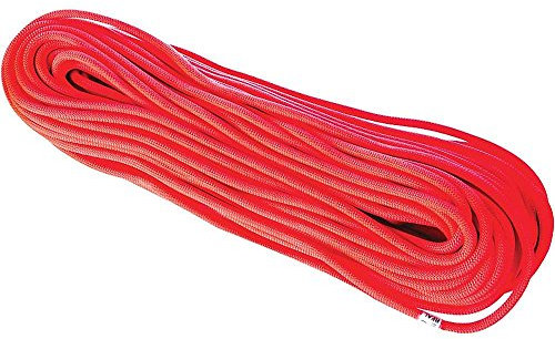 Beal Joker 9.1MMx50M ORANGE Kletterseil, 50m