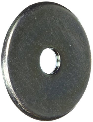 Honda (52621-SB2-004) Stoßdämpfer-Montagescheibe