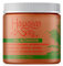 Hawaiian Silky Haargel, 16oz / 474 ml - Natürliche Proteinextrakte zum Stylen und Befeuchten von trockenem und geschädigtem Haar - für coloriertes Haar - Gut für Männer, Frauen und Kinder