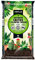 Semillas Batlle Sustrato Cactus 5l.