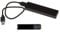 KALEA-INFORMATIQUE Boitier pour SSD de Mac Air 2010 2011 vers USB3 (USB 3.0 5G) pour SSD de Mac en 6+12 Broches (MC505 MC506 MC965 MC968)