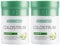 LR LIFETAKT Colostrum Kapseln Nahrungsergänzungsmittel (2x 60 Kapseln)