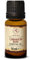 Zimt Ätherisches Öl 10ml - Cinnamomum Zeylanicum - Sri Lanka - 100% Reine & Natürlich Zimtöl - Zimtrindelöl für Gute Laune - Aromatherapie - Kosmetik - Öl Brenner - Raumduft