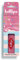 Snails 510001, Lip Gloss - Lollips Pop Tart, für Kinder ab 3 Jahren, Kinderschminke, pink