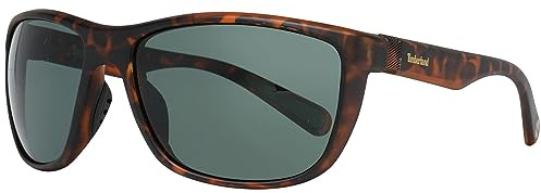 Timberland TB7179 Polarized