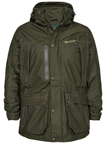 Deerhunter Ram Jacke Elmwood