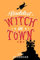 Kalender 2021 - Die schlimmste Hexe der Stadt: Halloween 2021 / 2022 Kalender Hexen-Notizbuch, süßer Hexen-Organizer, Paperback-Buchumschlag, Format 6x9, A5, 100 Seiten Journal,