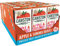 Cawston Press Fruit Water Kids Drink | Pressed Summer Berries Flavoured Water | 200ml x 27 Pack Berries & Apple Juice Cartons | School Approved – No Added Sugar – Vegan | Ideal for Kids Lunchbox