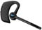 Jabra BlueParrott M300-XT Mono Bluetooth In Ear Headset – Ultra-leichtes Headset mit Noise Cancelling - zur Nutzung mit dem Smartphone - bis zu 14 Stunden Sprechzeit - Schwarz