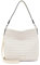 Tamaris Beutel Jody 31985 Damen Handtaschen Ornament ecru 320