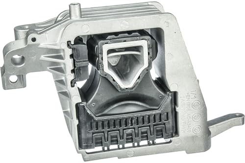 URO Parts 22118835566 Engine Mount, Front Right Upper